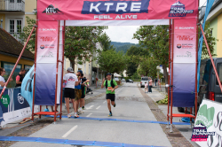 2025-08-23 KTRE 2025_122623_DSC_0638